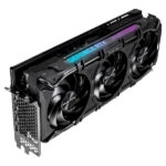 Gainward GeForce RTX 4090 Phantom Golden Sample 24Go GDDR6X – Image 3