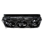 Gainward GeForce RTX 4090 Phantom Golden Sample 24Go GDDR6X – Image 4