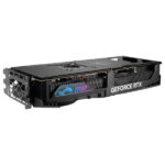 MSI GeForce RTX 4090 GAMING X SLIM 24Go GDDR6X – Image 5
