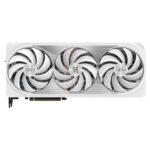 Gigabyte AORUS GeForce RTX 4090 AERO OC 24Go GDDR6X – Image 3