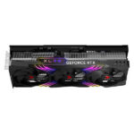PNY GeForce RTX 4090 24GB XLR8 Gaming VERTO EPIC-X RGB OC 24Go GDDR6X – Image 4