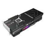 PNY GeForce RTX 4090 24GB XLR8 Gaming VERTO EPIC-X RGB OC 24Go GDDR6X – Image 5