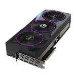 Gigabyte AORUS GeForce RTX 4090 MASTER 24Go GDDR6X – Image 3