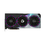 Gigabyte AORUS GeForce RTX 4090 MASTER 24Go GDDR6X – Image 4