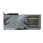 Gigabyte AORUS GeForce RTX 4090 MASTER 24Go GDDR6X – Image 5