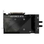 Gigabyte GeForce RTX 4090 XTREME WATERFORCE 24Go GDDR6X – Image 3