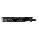 Gigabyte GeForce RTX 4090 XTREME WATERFORCE 24Go GDDR6X – Image 5