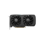 Zotac Gaming GeForce RTX 4070 SUPER Twin Edge 12GB GDDR6X – Image 3