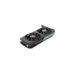 Zotac Gaming GeForce RTX 4070 SUPER Twin Edge 12GB GDDR6X – Image 4