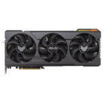 ASUS TUF Gaming GeForce RTX 4090 OC EDITION 24Go GDDR6X – Image 3