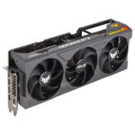 ASUS TUF Gaming GeForce RTX 4090 OC EDITION 24Go GDDR6X – Image 4