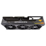 ASUS TUF Gaming GeForce RTX 4090 OC EDITION 24Go GDDR6X – Image 5