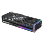 ASUS ROG Strix GeForce RTX 4090 OC Edition 24Go GDDR6X – Image 4