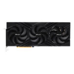 PNY GeForce RTX 4080 SUPER 16GB VERTO OC – Image 3