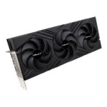 PNY GeForce RTX 4080 SUPER 16GB VERTO OC – Image 4