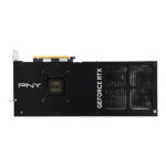 PNY GeForce RTX 4080 SUPER 16GB VERTO OC – Image 5