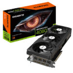 Gigabyte GeForce RTX 4080 SUPER WINDFORCE OC 16GB GDDR6X – Image 2