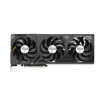 Gigabyte GeForce RTX 4080 SUPER WINDFORCE OC 16GB GDDR6X – Image 4