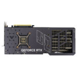 ASUS TUF Gaming GeForce RTX 4080 SUPER 16 GB – Image 5