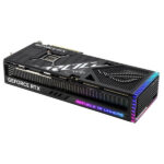 ASUS ROG Strix GeForce RTX 4080 SUPER 16GB – Image 5