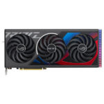 ASUS ROG Strix GeForce RTX 4070 Ti SUPER 16GB – Image 4