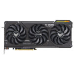 ASUS TUF Gaming GeForce RTX 4070 SUPER OC Edition 12 GB – Image 4
