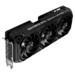 Gainward GeForce RTX 4070 Ti SUPER Panther OC – Image 3