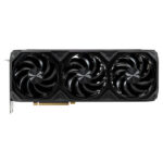 Gainward GeForce RTX 4070 Ti SUPER Panther OC – Image 4