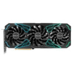 KFA2 GeForce RTX 4070 Ti SUPER EX Gamer (1-Click OC) – Image 4