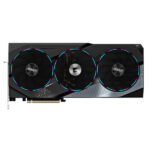 Gigabyte AORUS GeForce RTX 4070 SUPER MASTER 12G – Image 3