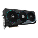 Gigabyte AORUS GeForce RTX 4070 SUPER MASTER 12G – Image 4