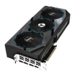 Gigabyte AORUS GeForce RTX 4070 Ti SUPER MASTER 16G – Image 3
