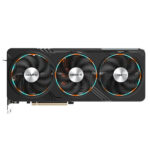 Gigabyte GeForce RTX 4070 SUPER GAMING OC 12GB GDDR6X – Image 3