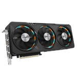Gigabyte GeForce RTX 4070 SUPER GAMING OC 12GB GDDR6X – Image 4
