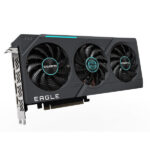 Gigabyte GeForce RTX 4070 Ti SUPER EAGLE OC 16G – Image 3
