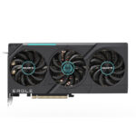Gigabyte GeForce RTX 4070 Ti SUPER EAGLE OC 16G – Image 4