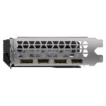 Gigabyte GeForce RTX 3060 WINDFORCE OC 12GB GDDR6 – Image 5