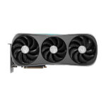 ZOTAC GeForce RTX 4090 Trinity 24GB GDDR6X – Image 3