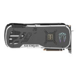 ZOTAC GeForce RTX 4090 Trinity 24GB GDDR6X – Image 4