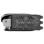 ZOTAC GeForce RTX 4090 Trinity 24GB GDDR6X – Image 5