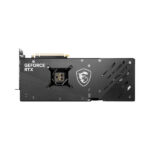 MSI GeForce RTX 4070 Ti GAMING X TRIO 12GB GDDR6X – Image 4
