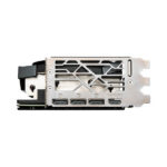 MSI GeForce RTX 4070 Ti GAMING X TRIO 12GB GDDR6X – Image 5