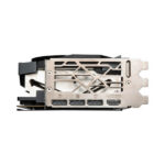 MSI GeForce RTX 4080 GAMING TRIO 16GB GDDR6X – Image 5