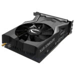 ZOTAC GeForce GTX 1650 OC 4GB GDDR6 – Image 4