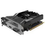 ZOTAC GeForce GTX 1650 OC 4GB GDDR6 – Image 5