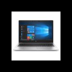 HP EliteBook 830 G5 i5-8250U/8GB/256GB SSD