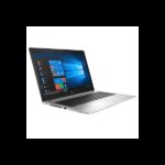 HP EliteBook 830 G5 i5-8250U/8GB/256GB SSD – Image 3