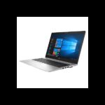 HP EliteBook 830 G5 i5-8250U/8GB/256GB SSD – Image 4