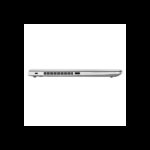 HP EliteBook 830 G5 i5-8250U/8GB/256GB SSD – Image 5