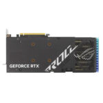 ASUS ROG Strix GeForce RTX 4060 OC Edition 8Go GDDR6 – Image 4